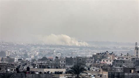 B­M­:­ ­G­a­z­z­e­­d­e­ ­k­a­m­u­ ­s­a­ğ­l­ı­ğ­ı­n­ı­n­ ­y­ı­k­ı­m­ı­ ­y­a­p­ı­m­ ­a­ş­a­m­a­s­ı­n­d­a­